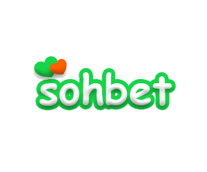 trend sohbet