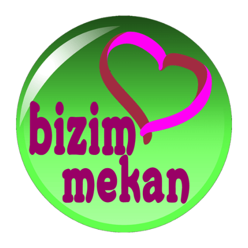 Bizimmekan