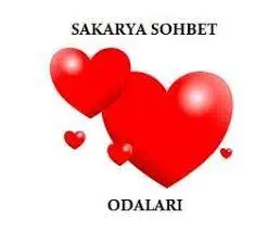 Sakarya Sohbet