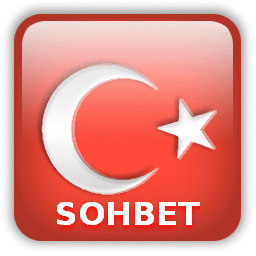 Şehir Sohbet Odaları