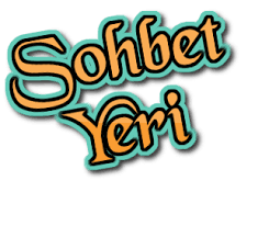 Canım Net Sohbet