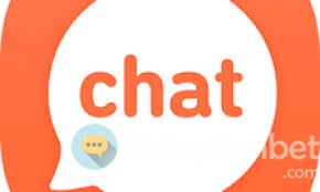 Chat Odaları Sitelerinden Arkadaş Edinmek Sakıncalı Mıdır?