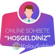 Sosyal Hayatın Vazgeçilmezi Sohbet Siteleri