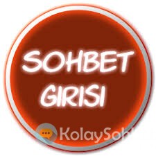 Sohbet