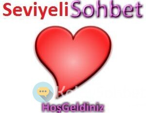 Seviyeli Sohbet Chat Odaları