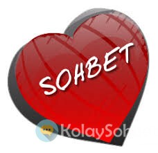Hasta Sohbet
