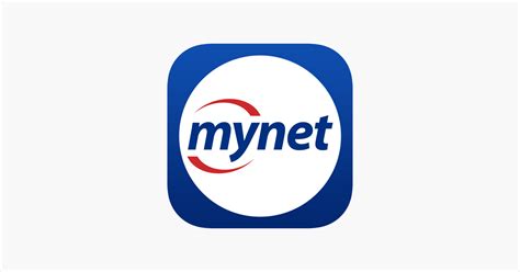 Mynet Chat İle İlgili Güncel Haberler ve Gelişmeler
