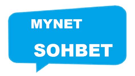 Mynet Merlyn Bot ile Otomatik Sohbet Nedir?