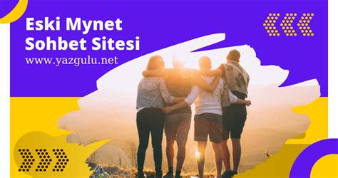 Mynet Merlyn Bot İle Sohbet Deneyimi Nasıl Daha Eğlenceli Hale Gelir?