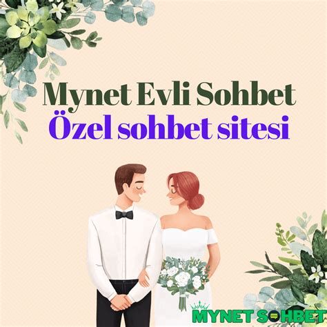 Mynet Mobil Sohbetin Avantajları ve Dezavantajları