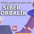 Çevrimiçi İletişim Trendleri