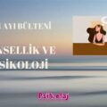 Cinsellik ve Psikoloji