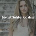 mynet sohbet org