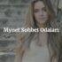 mynet sohbet org